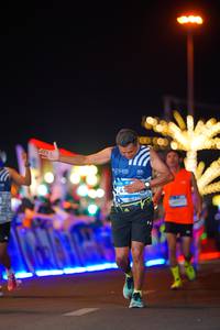 BIB: 
                            <button type="button" onclick="openModal(24573954)" class="btn btn-primary btn-sm float-right btn-popup" data-toggle="modal" data-target=".modal-high-quality">
                        <i class="fas fa-shopping-cart"></i> Add to Cart
                    </button>
                                            <button type="button" onclick="isThisMe(24573954, true)" class="btn btn-success btn-sm float-right btn-popup btn-isme hidden" data-toggle="tooltip" data-placement="bottom" title="นี่คือรูปของคุณใช่ไหม คลิกที่นี่เพื่อเอาเข้าอัลบั้ม">
                        <i class="fas fa-plus"></i> Add to album
                    </button>
                    <button type="button" onclick="isThisMe(24573954, false)" class="btn btn-warning btn-sm float-right btn-popup btn-isnotme hidden">
                        <i class="fas fa-ban"></i> Remove from album
                    </button>